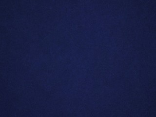 Abstract Color Grunge Background