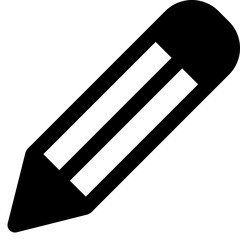 Pencil school supply