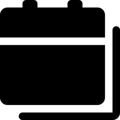 Event planner or calendar