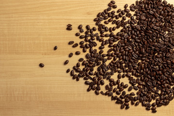 Coffe Beans