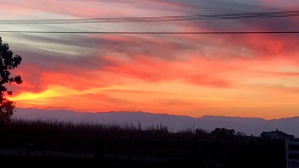 Sunset1