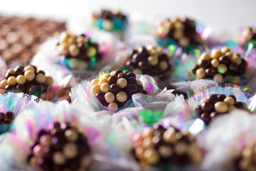 Brigadeiro