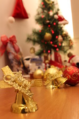 christmas decoration