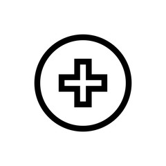 medicine icon vector design. medicine icon