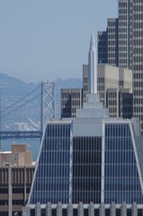 Fototapeta premium San Francisco