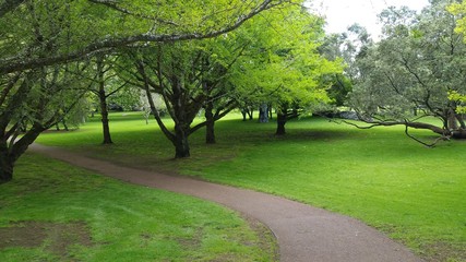 New zealand