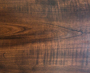 Dark wooden grunge background