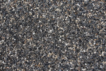 Texture  asphalt road close up, asphalt, bitumen