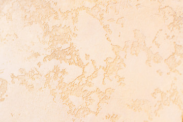 background with patterns and stains