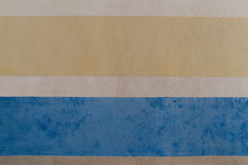 Fototapeta premium vintage grunge background