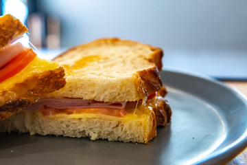 Food Photography