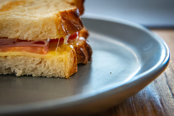 Food Photography