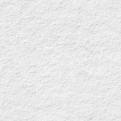 natural color of winter wonderland white snow surface christmas new year theme seamless square pattern texture design reference background top down details photo - obrazy, fototapety, plakaty