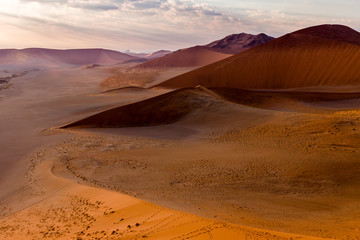 Namib