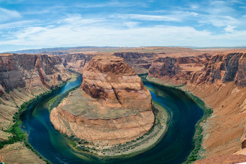 Grand Canyon, Arizona