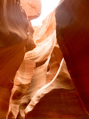 Antelope Canyon