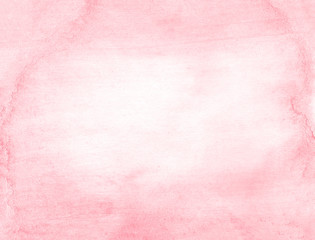 pink background