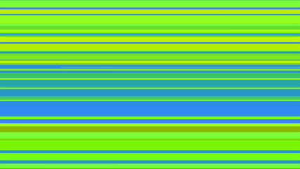 Obraz premium Background with color lines. Different shades and thickness.