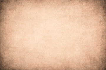 grunge background with space for text or image