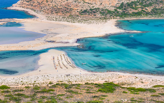 Westkreta Bilder Durchsuchen 701 Archivfotos, und