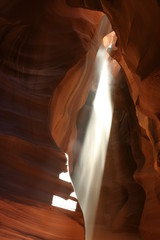Antelope Canyon