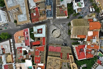 Jerez de la Frontera