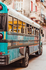 Life in Cuba, Havana, Trinidad and Varadero 