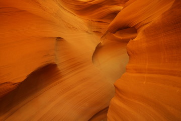 Antelope Canyon