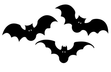 Bat