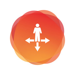 CAREER OPPORTUNITY CONCEPT