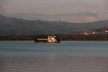 Life in Cuba, Havana, Trinidad and Varadero 