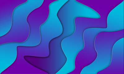 abstract background
