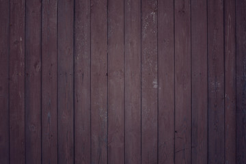 fence background old rustic  dark brown gradient