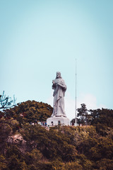 Life in Cuba, Havana, Trinidad and Varadero 