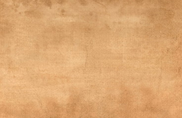 old vintage paper texture