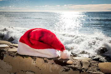 Sea Christmas