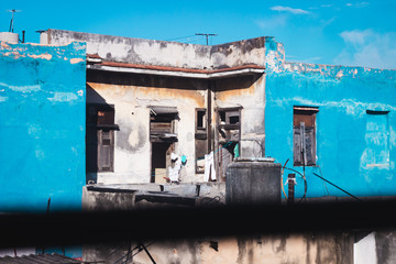 Life in Cuba, Havana, Trinidad and Varadero 