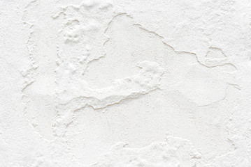 Abstract background from grey concrete texture on wall.