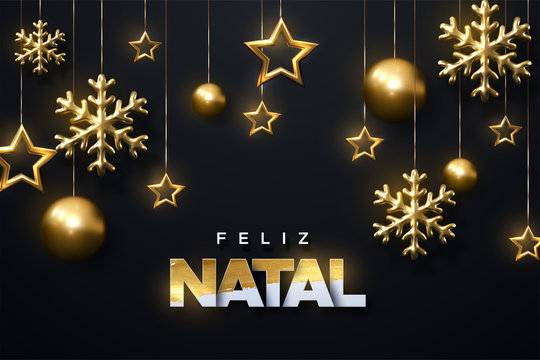 Feliz Natal.