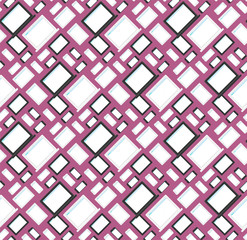 Technics And Devices Seamless Pattern