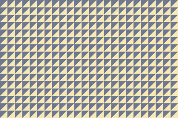 Abstract geometric pattern. Multicolor Figures. Texture for print and Banner. Flat style