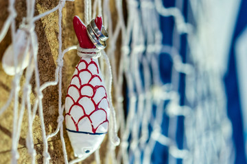 Download Nacht strand partydekorationen For Android Free