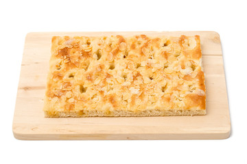 Butterkuchen