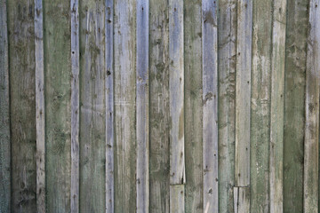 wooden, texture, wall, old, plank, gray, rail,green, texture,grunge, backdrop,retro, vintage,