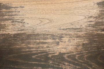 brown wood texture wooden wall background