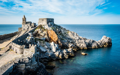 Chiesa di San Pietro