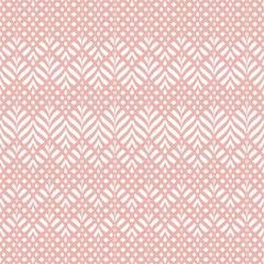 Crossed Strokes Texture Seamless Pattern