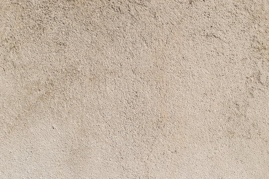 texturas de parede