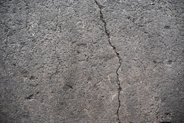 asphalt texture