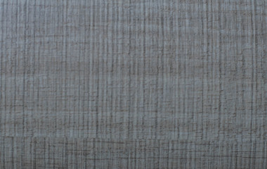 Fototapeta premium Fabric linen texture background